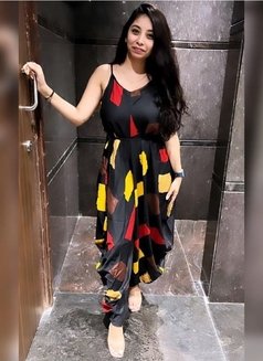 Poonam Escort Service and Call Girl Serv – Indian escort agency in Pune