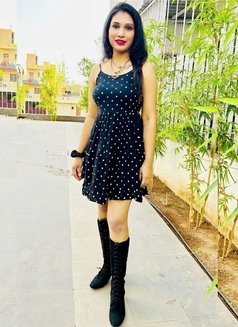Poonam Escort Service and Call Girl Serv – Indian escort agency in Bangalore