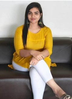 Poonam Escort Service and Call Girl Serv – Indian escort agency in Dehradun, Uttarakhand