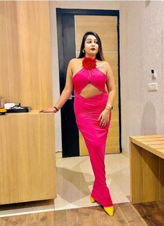 Poonam Escort Service and Call Girl Serv – Indian escort in Gurgaon