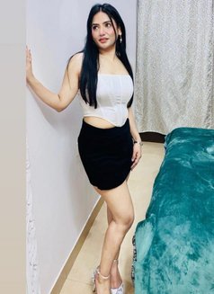 Poonam Escort Service and Call Girl Serv – Indian escort in Coimbatore
