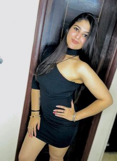 Poonam Escort Service and Call Girl Serv – Indian escort in Dehradun, Uttarakhand