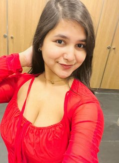 Poonam Escort Service and Call Girl Serv – Honduran escort in Dehradun, Uttarakhand