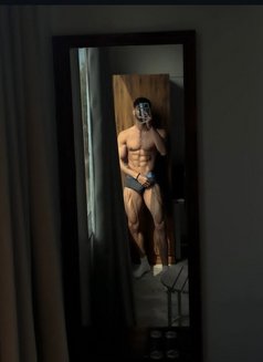 Photo 7