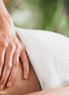 Professional – Male escort in Melbourne