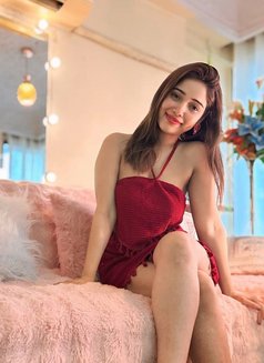 Raha a Indian College Girl – Indian escort in Nuwara Eliya