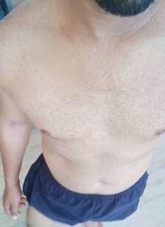 Rahul available in Agra – Indian Male escort in Agra