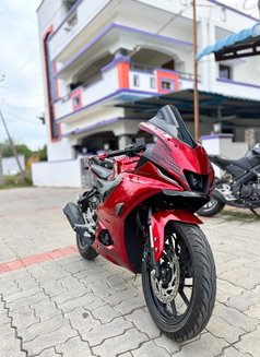 Raja P – Indian Male escort in Indore