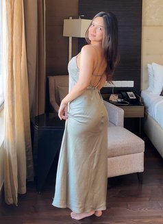 Rajeshwari Contact Me Anal and Oral Sex – Indian escort in Mauritius
