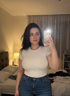 Rajeshwari Contact Me Anal and Oral Sex – Indian escort in Gaborone