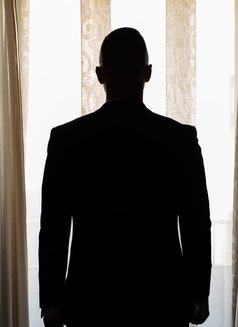 Reach your limits ! – Maltese Male escort in Malta