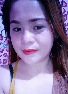 Real Student Escort – Filipino escort in Davao