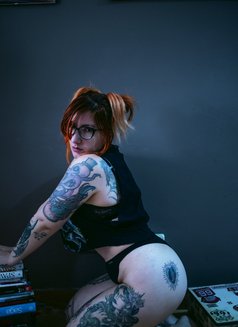 Photo 22