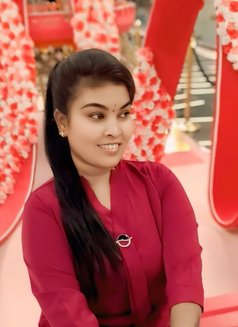꧁༒Riya Gowda 🦋(Cam & Real Meet)༒꧂escort – Indian escort in Bangalore