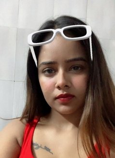 Roma Pandey Escorts Service – Indian escort in RIshikesh