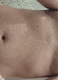 Sam... – Indian Male escort in Chandigarh