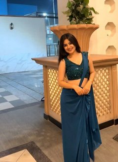 Sameer Escorts | Just 6k for 2hr | 100% – escort in New Delhi