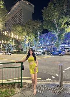 Photo 28