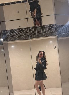 Photo 29