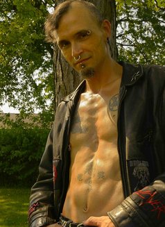 Photo 7