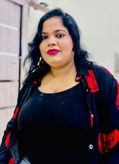 Shatty Vip Morocco Riyadh – Moroccan escort in Riyadh