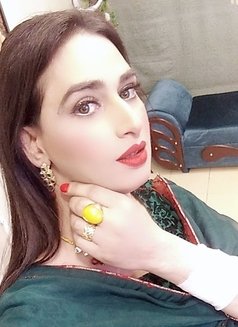 Shemale Lahore – Pakistani Transsexual escort in Lahore