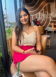 Shillong Hot & Sexy Ayesha for Escort in – escort in Shillong