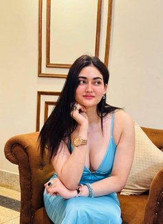 Shilpa Sexy With Full Body Massage – Indian escort in Nakhon Si Ayutthaya