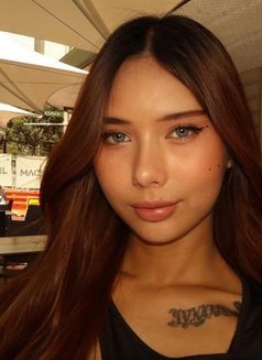 Photo 24