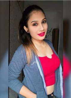 SONAM INDEPENDEN : CAM SECESSION $ REYAL – escort in Raipur