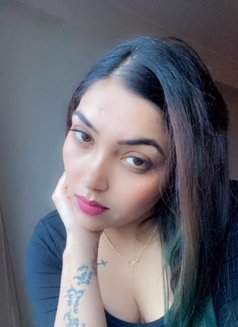 South North Imported Best Collections – escort in Chennai