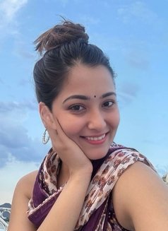 ꧁༒Sultana🦋༒꧂, Escort, escort – Indian escort in Hyderabad
