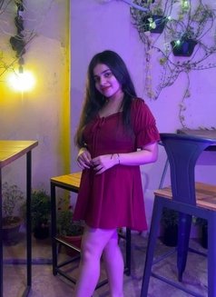 ꧁༒Sultana🦋༒꧂, Escort, Escort – Indian escort in Indore