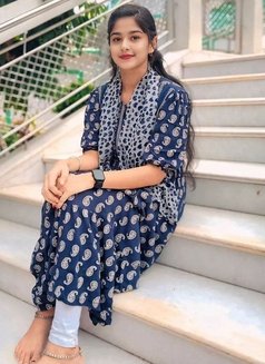 Suman 100% Full Safe and Secure Ge – escort agency in Weligama