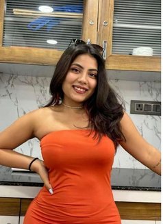 Suman Independent Escorts Service – Indian escort in Ampara