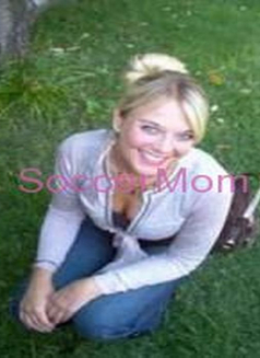 Susie – Swedish escort in Vancouver