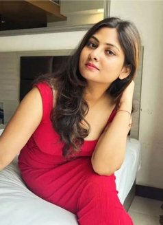 Sweety Best Genuine Sarvice – Indian escort in Weligama
