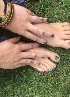 Photo 24