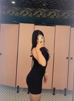 Tanishka Incall & Outcall Available 24×7 – escort in Bandung