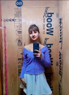 Tapovan Call Girls Escort Service – Indian escort in RIshikesh