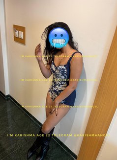 Photo 29