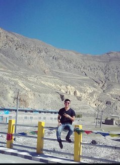 Photo 8