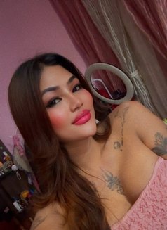 Photo 27