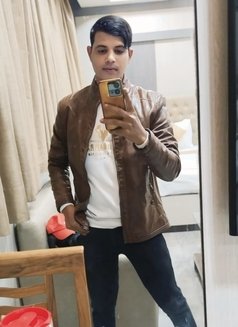 Photo 20