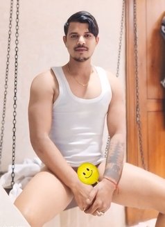 Photo 27