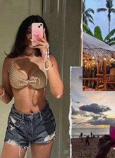 Tinu Verify Safe Service – escort in Nakhon Si Ayutthaya