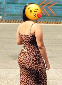 Trisha🧿 Independent Real & Cam Fun – Indian escort in Candolim, Goa