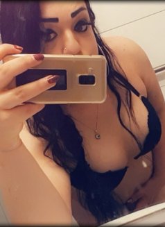 Photo 29