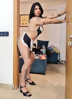 Photo 24