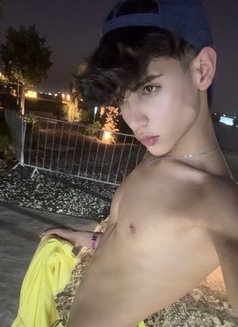Photo 17